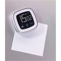 TIMER DIGITALE